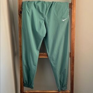 Nike Girls Dri Fit Training Pants